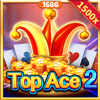 Siêu Thủ Ace 2 screenshot