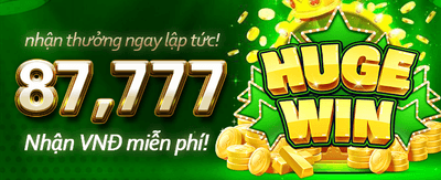 88nn123 Top - Đỉnh cao giải trí