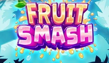 Fruit Smash