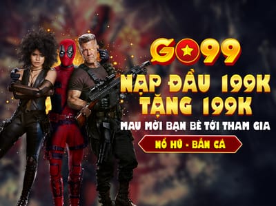 Giới Thiệu Bạn Bè - Nhận Quà Khủng promotion