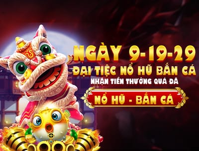 Nạp Tiền Cuối Tuần promotion