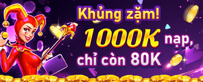 Chào mừng đến với 88nn123 Club