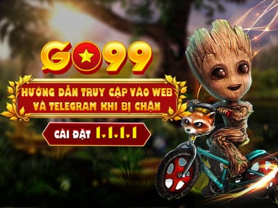 Đặc Quyền Thành Viên Vàng promotion