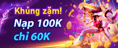 Trải nghiệm đẳng cấp 88nn123 VIP