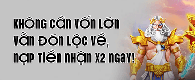 Vòng Quay Miễn Phí Siêu Cấp promotion