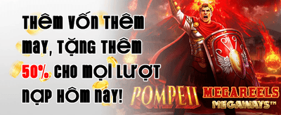 Vòng Quay May Mắn promotion