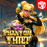 Siêu Đạo Chích screenshot