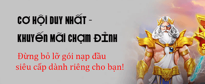 Tham gia ngay nhận quà lớn