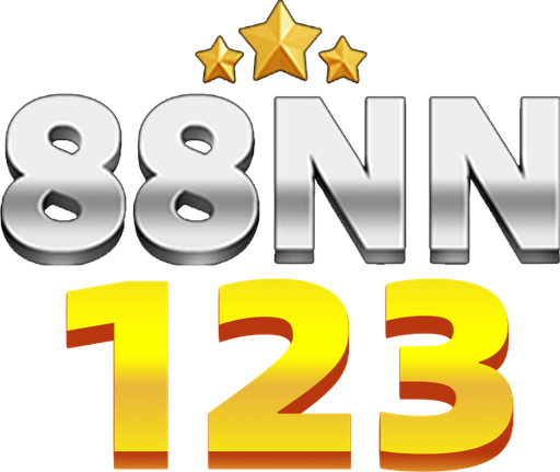 vn88nn123.com Logo